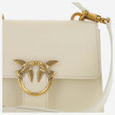 Pinko