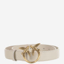 Pinko