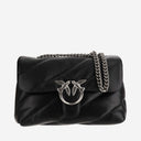 Pinko