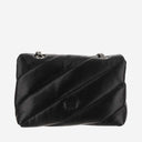 Pinko