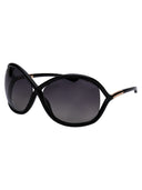 Occhiali da sole Tom Ford ft0009 01 d