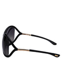 Occhiali da sole Tom Ford ft0009 01 d