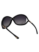 Occhiali da sole Tom Ford ft0009 01 d