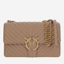 Pinko