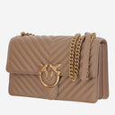 Pinko