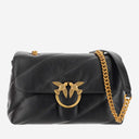 Pinko
