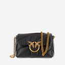 Pinko