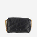 Pinko