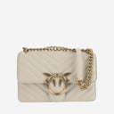 Pinko