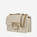 Pinko