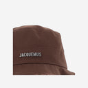 Jacquemus le bob alcichaut