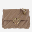 Pinko