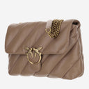 Pinko