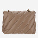 Pinko