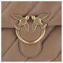 Pinko