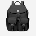 Tory Burch Virginia Backpack