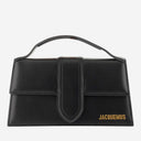 Jacquemus le Grand Bambino包