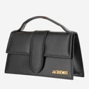 Jacquemus le Grand Bambino包