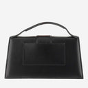 Jacquemus le Grand Bambino包