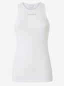 Pinko