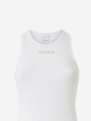 Pinko