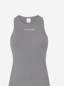Pinko
