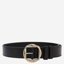 Jacquemus Salon Belt