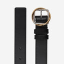 Jacquemus Salon Belt