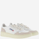 Autry Low Medalist Sneakers