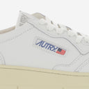 Autry Aulm Ll15 Sneakers