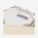 Medalista Autry Sneakers Low Bicolor
