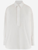 Armarium Candela Cotton Shirt