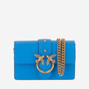 Pinko Micro Love One Simply Bag Simply