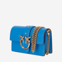 Pinko Micro Love One Simply Bag Simply