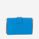 Pinko Micro Love One Simply Bag Simply