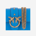 Pinko Micro Love One Simply Bag Simply