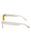 Tom Ford Sunglasses Ft0711 25 E