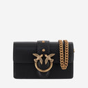 Pinko Micro Love One Simply Bag Simply