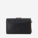 Pinko Micro Love One Simply Bag Simply