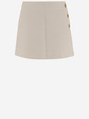 Pinko