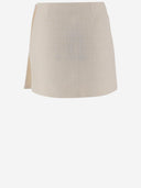 Pinko