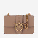 Pinko Love One Mini Bag