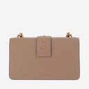 Pinko Love One Mini Bag
