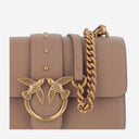 Pinko Love One Mini Bag