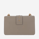 Pinko Love One Mini Bag