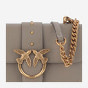 Pinko Love One Mini Bag