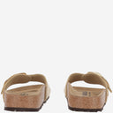 Birkenstock Madrid Big Buckle Sandals