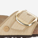 Birkenstock Madrid Big Buckle Sandals