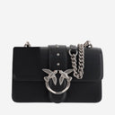 Pinko Love One Mini Bag