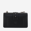 Pinko Love One Mini Bag